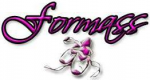 Formass Deporte Femenino